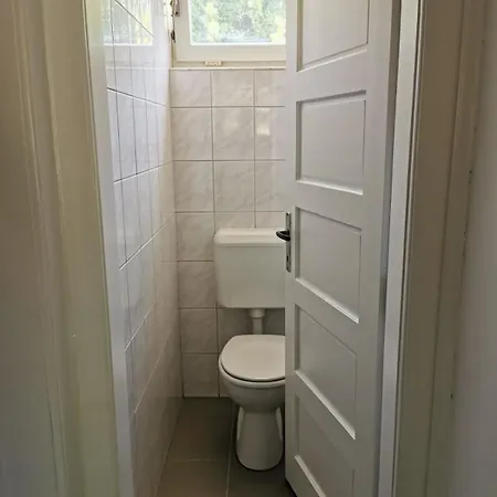 Platan Lazan Nyaralohaz Balatonboglár